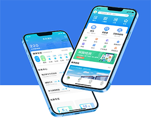 绍兴手机网站定制旅游购票系统我们的软件让您的业务更有效率!【特价疯抢，别错过】