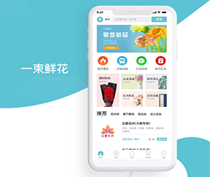 绍兴APP开发支付接口对接高效、稳定、安全的软件解决方案【软件升级必备，现在购买更优惠】