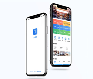 绍兴IOS APP定制求职招聘系统以创新引领未来，助力企业发展【畅享折扣，享受尊贵！】